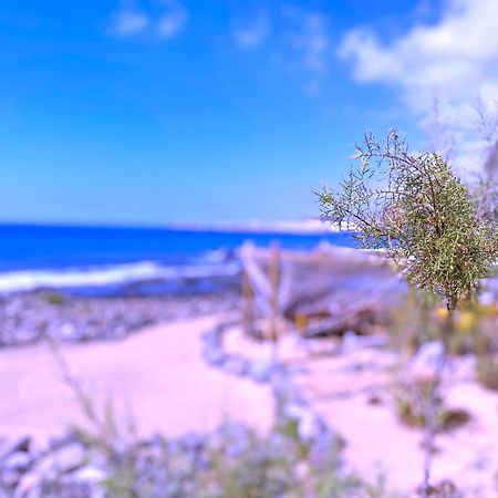 Tropicalidays Las Olas Palm-mar Extérieur photo